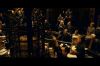 PDVD_1_00.JPG