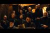 PDVD_1_04.JPG