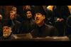 PDVD_1_07.JPG