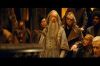 PDVD_1_0_~0.JPG