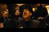 PDVD_1_17.JPG