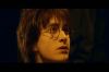 PDVD_1_1_~0.JPG