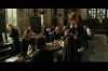 PDVD_8_6.JPG