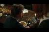 PDVD_8_7.JPG