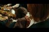 PDVD_8_8.JPG