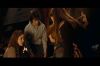 PDVD___5~0.JPG