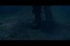 PDVD_140_~0.JPG
