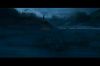 PDVD_142_.JPG