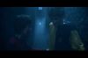 PDVD_1450.JPG