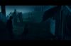 PDVD_145_~0.JPG