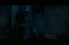 PDVD_146_.JPG