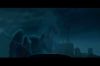 PDVD_1480.JPG
