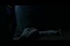 PDVD_14_2.JPG