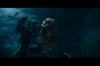 PDVD_14_2~0.JPG