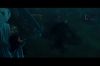 PDVD_14_4~0.JPG