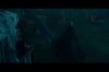 PDVD_14_5~0.JPG