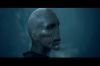 PDVD_14_6~0.JPG