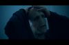 PDVD_14_7~0.JPG