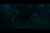 PDVD_14__~1.JPG