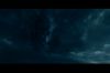 PDVD_150_~0.JPG