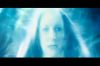 PDVD_15_1~0.JPG