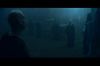 PDVD_15_4.JPG