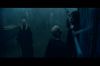 PDVD_15_5.JPG