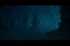 PDVD_15_5~0.JPG