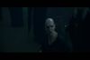 PDVD_15_6.JPG