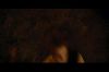 PDVD_15_6~0.JPG