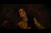 PDVD_15_7~0.JPG