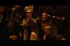 PDVD_15_8~0.JPG