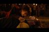 PDVD_15__~2.JPG