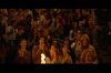 PDVD_1600.JPG