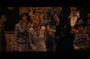 PDVD_1601.JPG