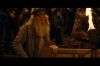 PDVD_1602.JPG