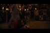 PDVD_1606.JPG