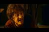 PDVD_160_~0.JPG