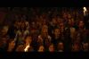 PDVD_1610.JPG
