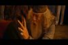 PDVD_1611.JPG