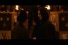PDVD_1612.JPG