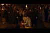 PDVD_1614.JPG