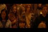 PDVD_161_.JPG