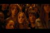 PDVD_1628.JPG
