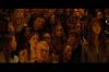 PDVD_162_.JPG