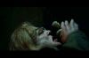 PDVD_1644.JPG