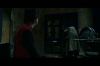PDVD_165_.JPG