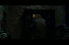 PDVD_1661.JPG