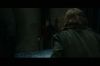 PDVD_1665.JPG