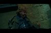 PDVD_1670.JPG